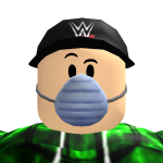 @strongjoe89