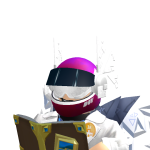 NickCraftGame