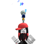 @PixellTM