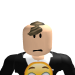 @roblox_user_2258729748