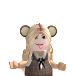 @cxqaro
