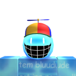 @0v3rbyte