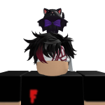 @FaiyadTheGamer