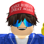 @AppDuckie