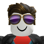 @VoxelVentureLabs