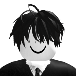 @FWEBHU