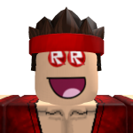 @TheGuestsAreAwesome