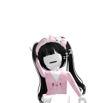 @ValeryPlayzzzzz