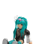 @lilyomg2354