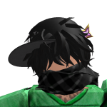 @ElFreddy_YT