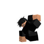 @majormax6