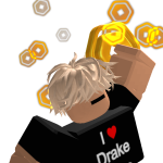 @BUTTERROBLOX14