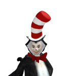 @MichaellJackscn