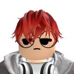 @XXXXXTheMaster0