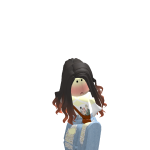 @Jasppy2014