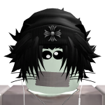 @Crazyplayz2000