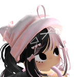 Kinoko