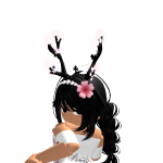 @Akane_ze