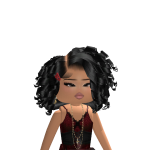 @Tropozical