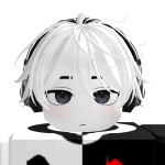 YunoGX