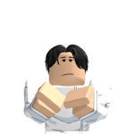 @mmmmaaaaaaaaaaaaaxxx