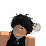 @THESainuus