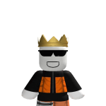 @Ahmadtheredt