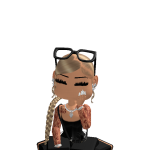 @yogirlMorgz