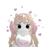 @1xaoz