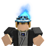 @mjisproinminecraft