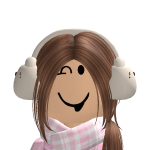 @sf4ia