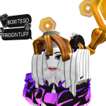@nnnnnnnnnnjip