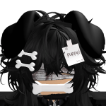 @Guestpersondontmind