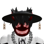 @DarkWarrior_milky