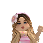 @GamingwithEvaGaming