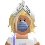 @NicknameIsUsedPlayz