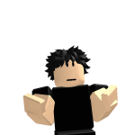 @fr0styplayzzz