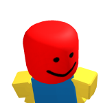 @whooph