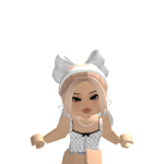 @Ellie2rose