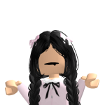 @doIIxv