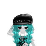 Mondy