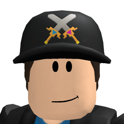 SpontaneousFission avatar