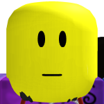 @Snuggie392