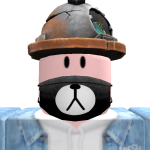 @djajzjsjq
