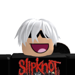 @SrJoao_YT12