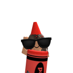 @WHoS_JaZs