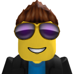 @KwehGamez