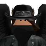 @david1220876