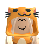 @beigne007