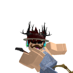 @LE0NARDO23